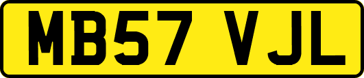 MB57VJL