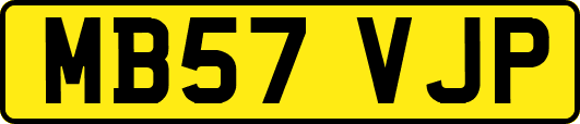 MB57VJP