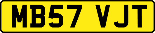 MB57VJT