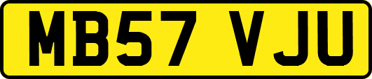 MB57VJU