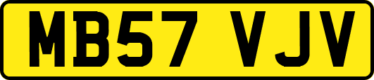 MB57VJV