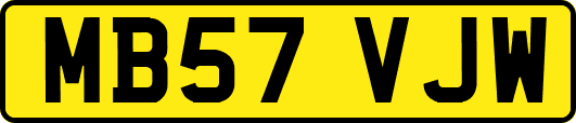 MB57VJW