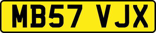 MB57VJX