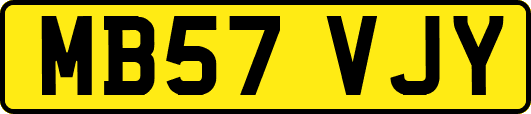 MB57VJY