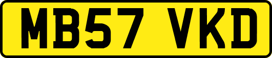 MB57VKD