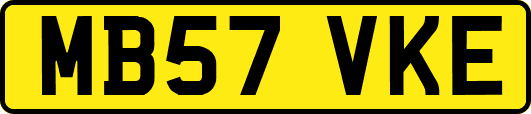 MB57VKE