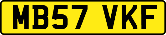 MB57VKF