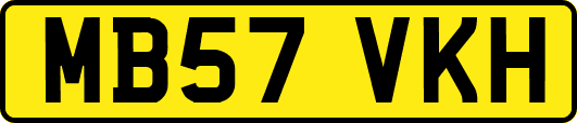 MB57VKH