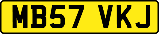 MB57VKJ