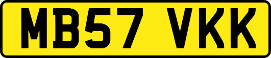MB57VKK