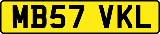 MB57VKL