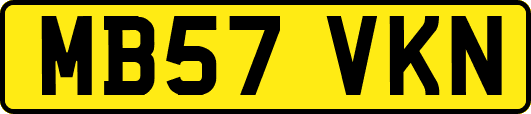MB57VKN