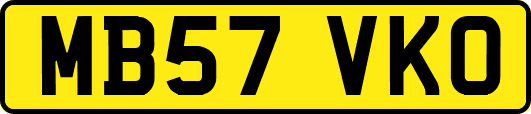 MB57VKO