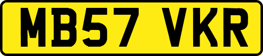 MB57VKR