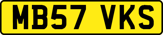MB57VKS