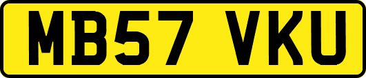 MB57VKU