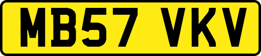 MB57VKV