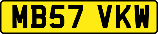 MB57VKW