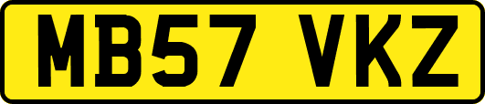 MB57VKZ