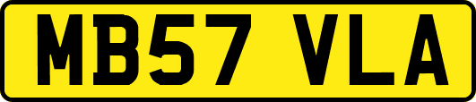 MB57VLA