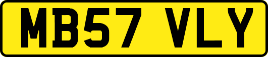 MB57VLY