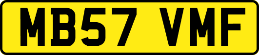 MB57VMF