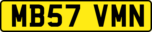 MB57VMN