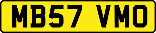 MB57VMO
