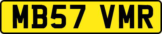 MB57VMR