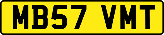 MB57VMT