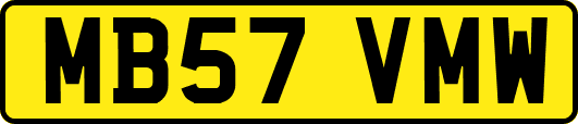 MB57VMW