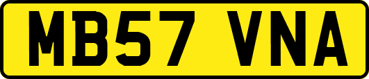 MB57VNA