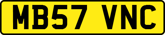 MB57VNC