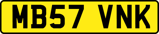 MB57VNK