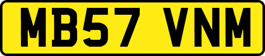 MB57VNM