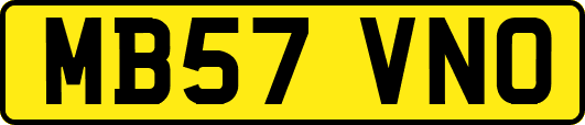 MB57VNO