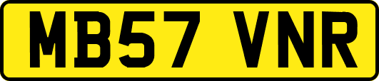MB57VNR