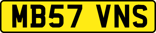 MB57VNS