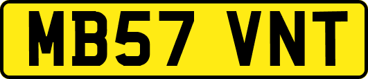 MB57VNT