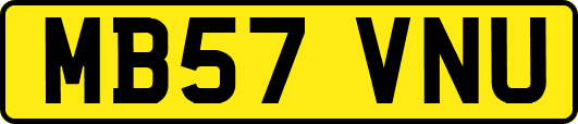 MB57VNU