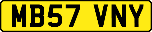 MB57VNY