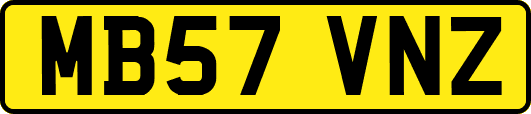 MB57VNZ