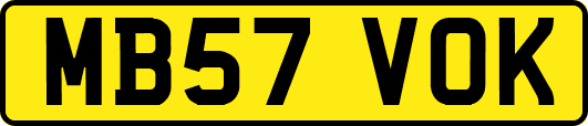 MB57VOK