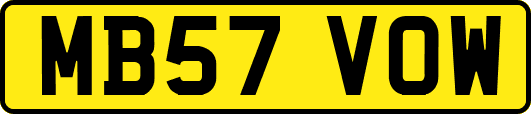MB57VOW