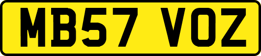 MB57VOZ