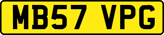 MB57VPG