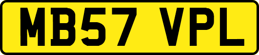 MB57VPL