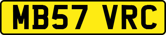 MB57VRC