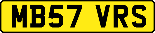 MB57VRS