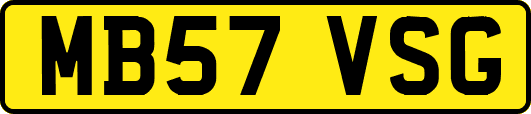 MB57VSG